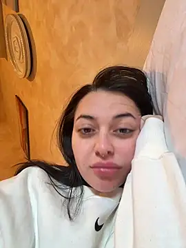 veriteeee  online show from 05-21-26, 04:58