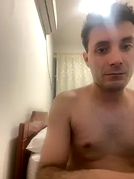 franciscommx online show from 10-21-25, 01:50