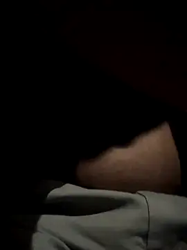 franciscommx online show from 10-31-25, 02:01