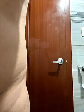 franciscommx online show from 11-10-25, 11:42