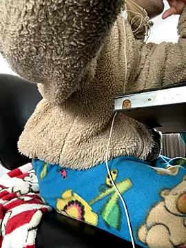 franciscommx online show from 11-23-25, 04:51