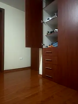 franciscommx online show from 11-27-25, 11:51