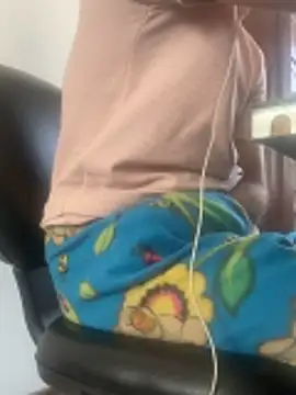 franciscommx online show from 11-29-25, 06:11