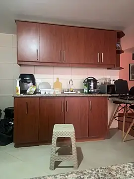 franciscommx online show from 12-05-25, 05:31