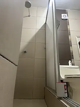 franciscommx online show from 12-15-25, 11:25