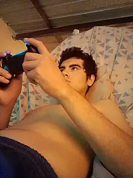 Ortiz3404 online show from 09-09-25, 05:56