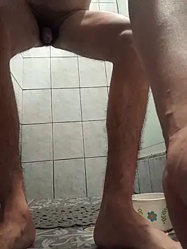 Ortiz3404 online show from 10-26-25, 10:15