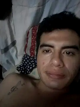 Ortiz3404 online show from 11-11-25, 06:02