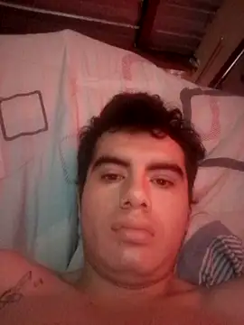 Ortiz3404 online show from 11-28-25, 07:38