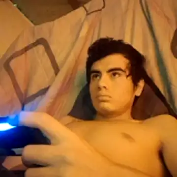 Ortiz3404 online show from 03-22-26, 04:21