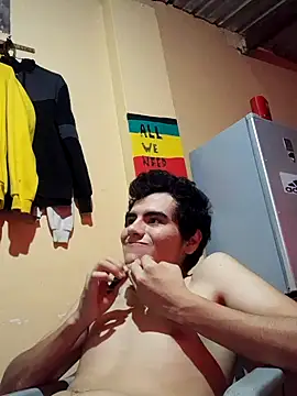 Ortiz3404 online show from 03-25-26, 06:25