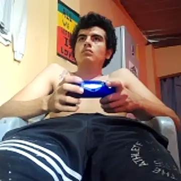 Ortiz3404 online show from 04-15-26, 06:15