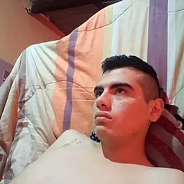 Ortiz3404 online show from 04-20-26, 06:20