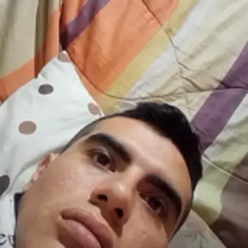 Ortiz3404 online show from 04-21-26, 05:25