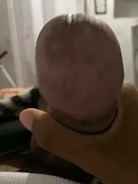 Snapshot of pretoraro23 chatting on 09-10-25, 01:22 pretoraro23 online show from 09-10-25, 01:22