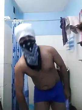 nosterdamus online show from 04-19-26, 05:29