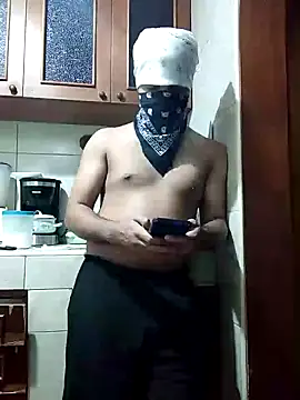 nosterdamus online show from 04-28-26, 03:33