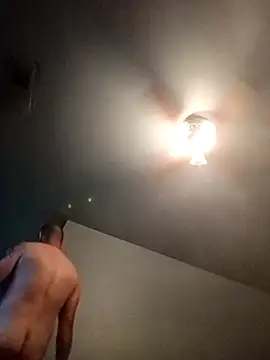 Crossedsissy online show from 05-31-26, 05:53