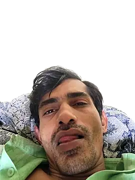 Naveen9100Unity online show from 03-15-26, 03:12