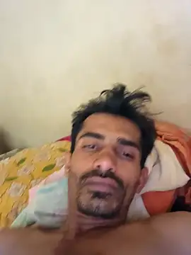 Naveen9100Unity online show from 04-17-26, 08:50