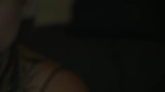 IvyLaurent online show from 09-21-25, 12:07