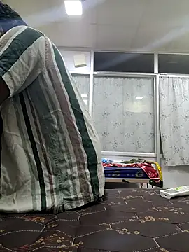 hi itz robin online show from 04-21-26, 07:28