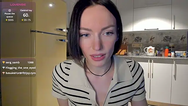 zabaava online show from 04-14-26, 04:46