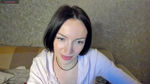 zabaava online show from 04-18-26, 07:58