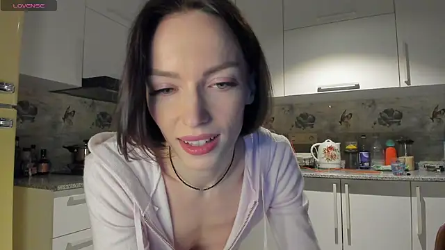 zabaava online show from 04-20-26, 04:32