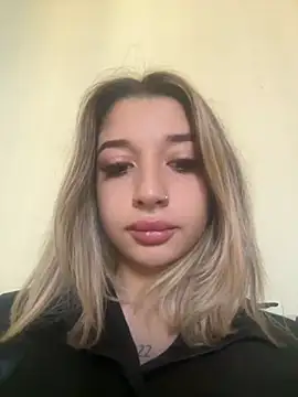 OdetteMason online show from 09-22-25, 06:48