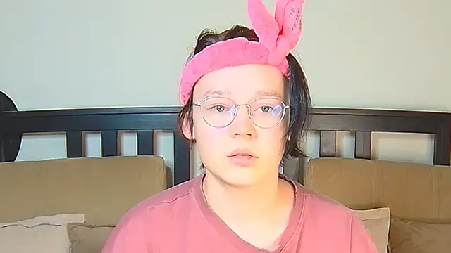 Derek Carter online show from 11-28-25, 12:08