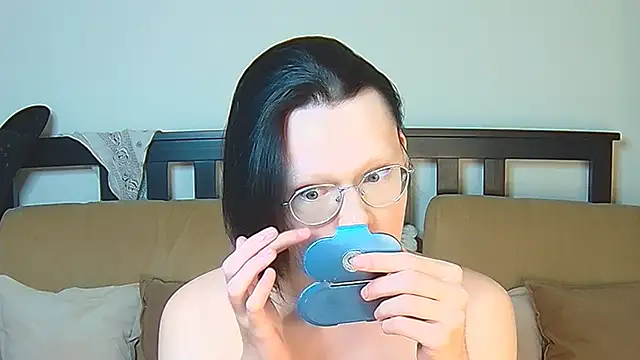 Derek Carter online show from 03-07-26, 10:18