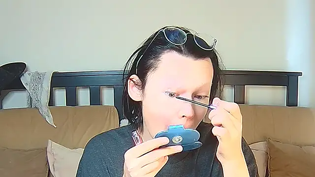 Derek Carter online show from 03-11-26, 11:05