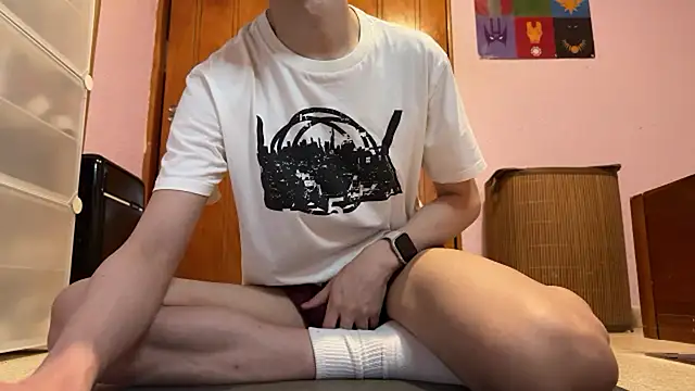 DylanNewell online show from 09-25-25, 10:46