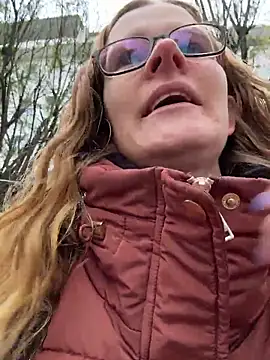 Snapshot of Bikergirl_97 chatting on 12-02-25, 11:48 Bikergirl 97 online show from 12-02-25, 11:48