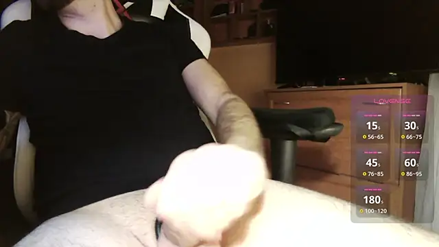 Snapshot of Bigszaab chatting on 02-03-26, 06:57 Bigszaab online show from 02-03-26, 06:57