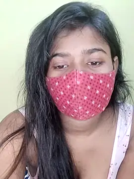 Snapshot of radhika2 chatting on 10-06-25, 10:34 radhika2 online show from 10-06-25, 10:34