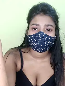 Snapshot of radhika2 chatting on 11-08-25, 07:01 radhika2 online show from 11-08-25, 07:01