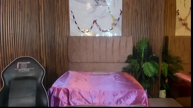 juanita tay online show from 04-01-26, 11:44