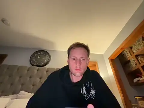 Akin45 online show from 04-24-26, 03:09