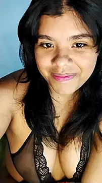 Snapshot of samantha-pettie chatting on 11-05-25, 01:27 samantha-pettie online show from 11-05-25, 01:27