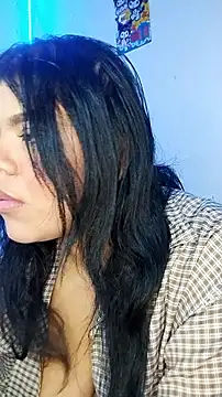 samantha-pettie online show from 06-30-26, 05:58