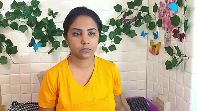 IndiaSexyStripper4u online show from 09-14-25, 04:50