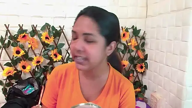 IndiaSexyStripper4u online show from 12-05-25, 04:43