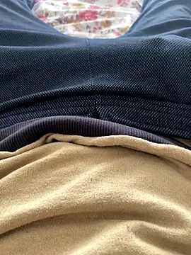 furkansbeysshow71 online show from 11-05-25, 01:00