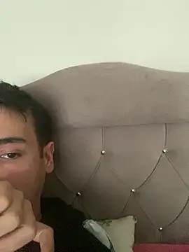 furkansbeysshow71 online show from 01-16-26, 01:26