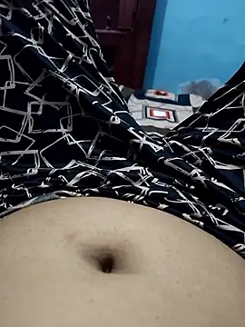 Snapshot of Sonirajpoot1 chatting on 06-20-26, 07:22 Sonirajpoot1 online show from 06-20-26, 07:22