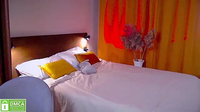 elza rose online show from 09-25-25, 02:21