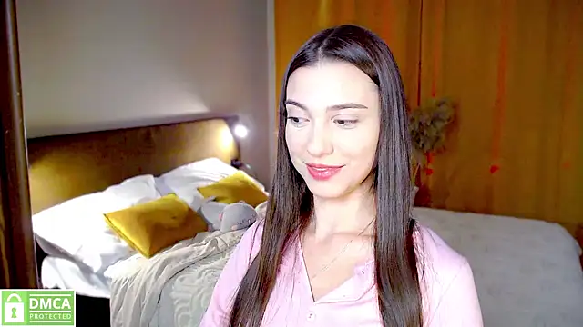 elza rose online show from 11-08-25, 08:51