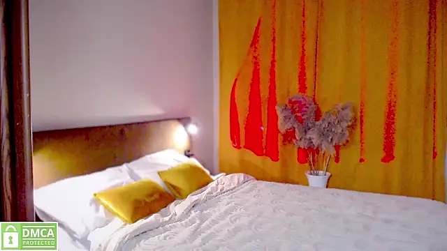 elza rose online show from 11-20-25, 03:28